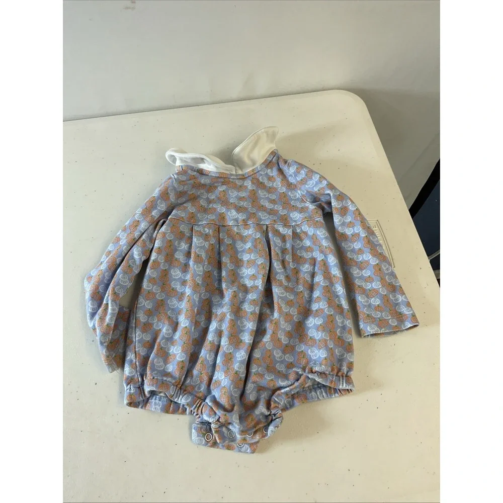 Little Sleepies good used